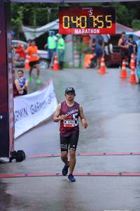 BIB: 04055, 5703
                            <button type="button" onclick="openModal(5738377)" class="btn btn-primary btn-sm float-right btn-popup" data-toggle="modal" data-target=".modal-high-quality">
                        <i class="fas fa-shopping-cart"></i> Add to Cart
                    </button>
                                            <button type="button" onclick="isThisMe(5738377, true)" class="btn btn-success btn-sm float-right btn-popup btn-isme hidden" data-toggle="tooltip" data-placement="bottom" title="นี่คือรูปของคุณใช่ไหม คลิกที่นี่เพื่อเอาเข้าอัลบั้ม">
                        <i class="fas fa-plus"></i> Add to album
                    </button>
                    <button type="button" onclick="isThisMe(5738377, false)" class="btn btn-warning btn-sm float-right btn-popup btn-isnotme hidden">
                        <i class="fas fa-ban"></i> Remove from album
                    </button>